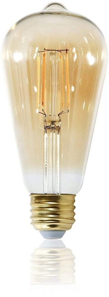 Belity 578 LED Fridge Freezer Light Bulb Price in India Buy