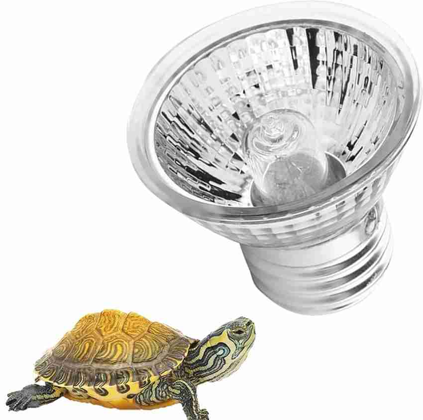 Uvb turtle deals bulb