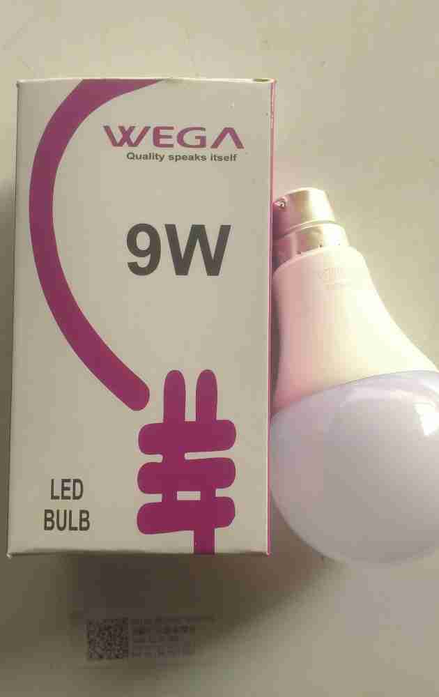 Sony deals wega bulb