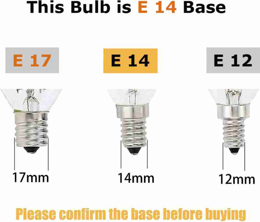 fridge light bulb size, fridge light bulb size Suppliers and