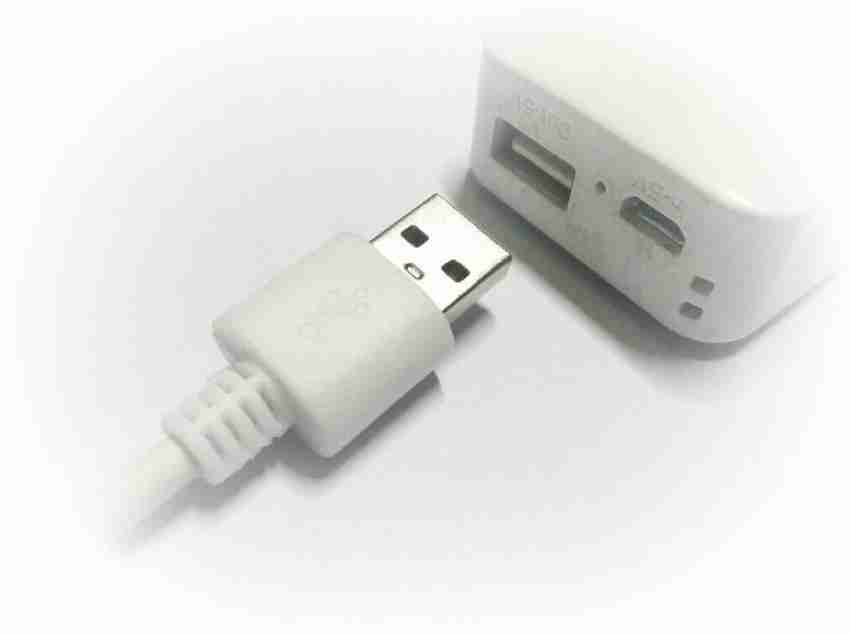Usb bulb 9 watt clearance