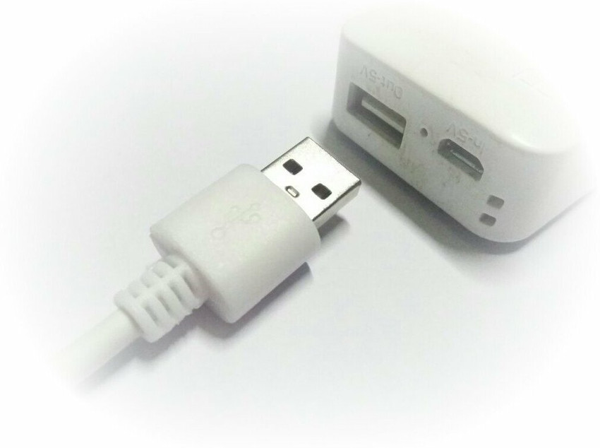 Usb bulb hot sale 9 watt