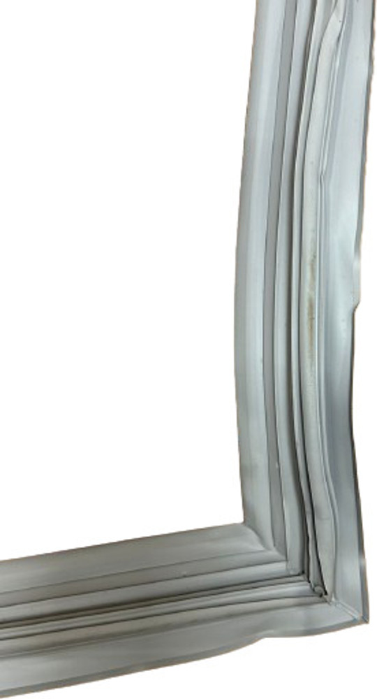 Godrej fridge door gasket price top