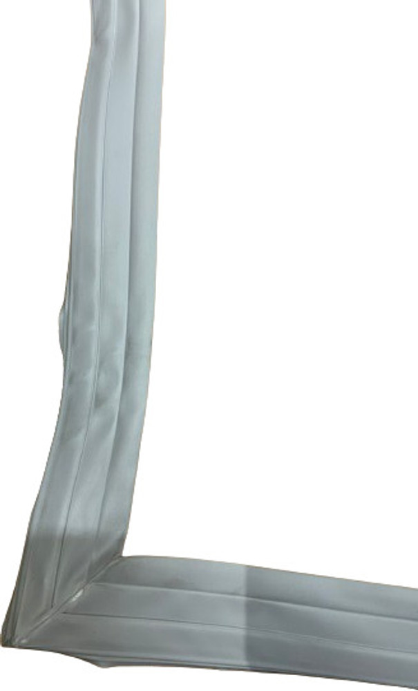 Godrej fridge door gasket price hot sale