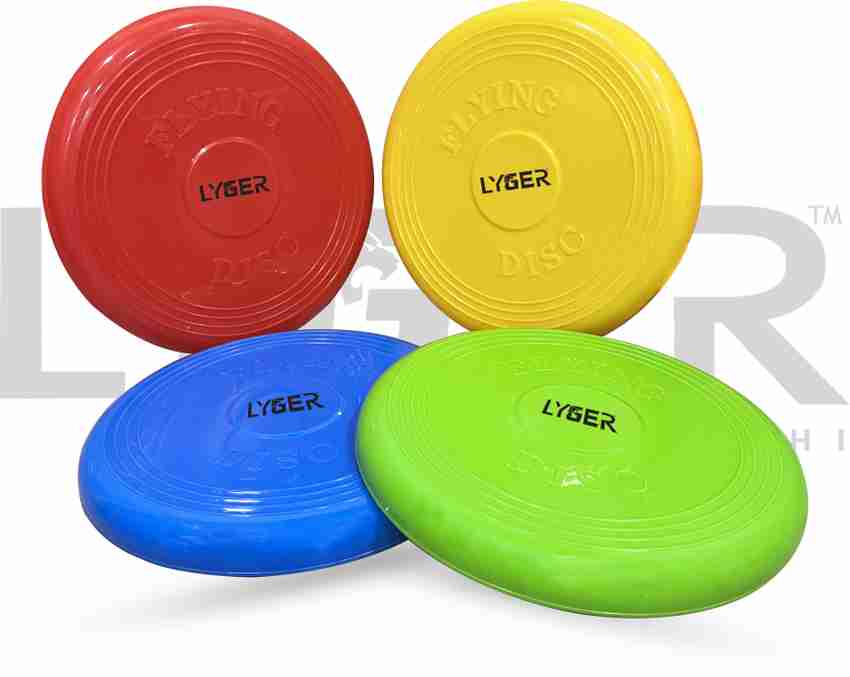 Plastic frisbees for dogs top
