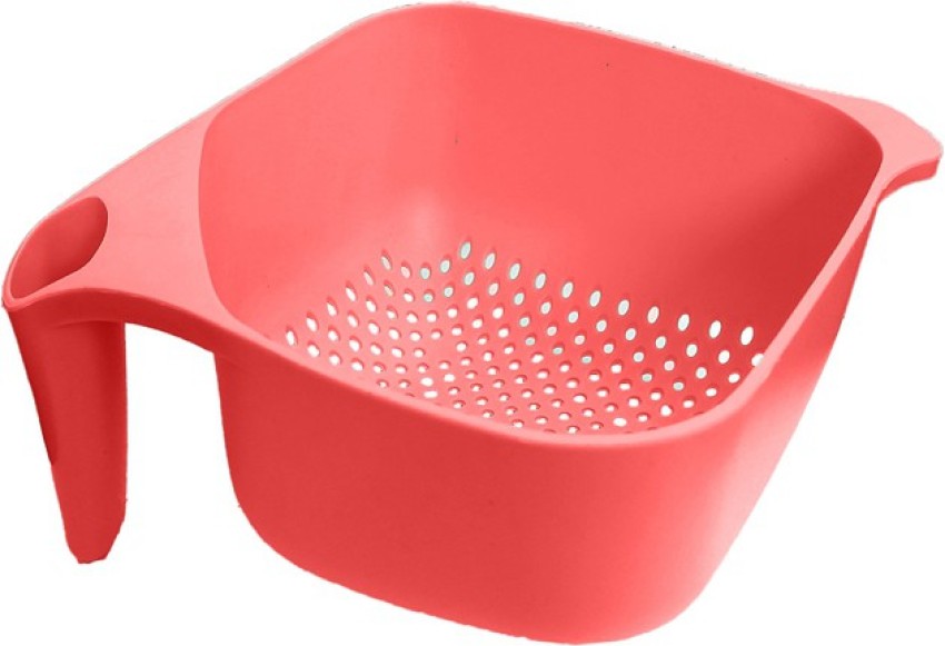 https://rukminim2.flixcart.com/image/850/1000/xif0q/fruit-vegetable-basket/j/g/s/strainer-for-pasta-vegetables-fruits-true-indian-original-imagh3pyzyuhtzr7.jpeg?q=90