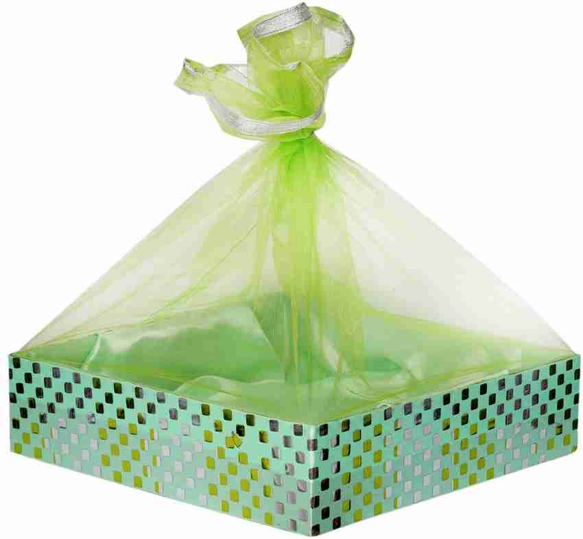 Baskets for hampers deals