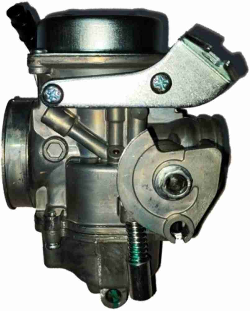 Bike 2025 carburettor price