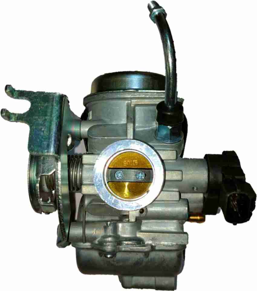 Yamaha ray zr carburetor price discount