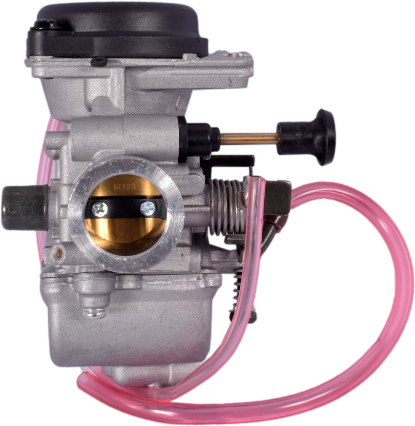 Haran Carburetor Assembly Compatible For Bajaj Pulsar 150 Old BS4
