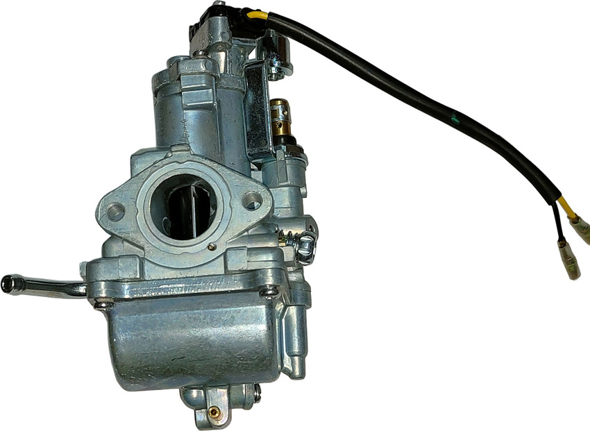 Yamaha crux outlet r carburetor price