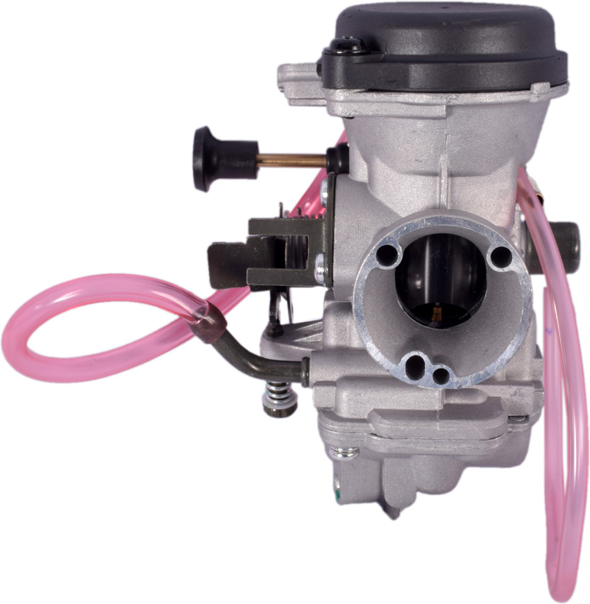 Bajaj 150 pulsar carburettor outlet price