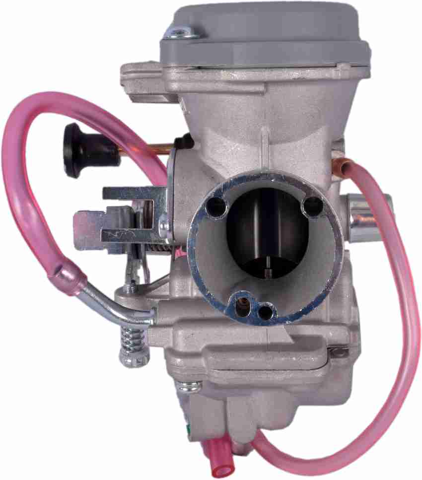 Pulsar 150 carburetor price flipkart store