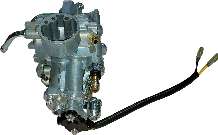 Yamaha crux 2025 r carburetor price