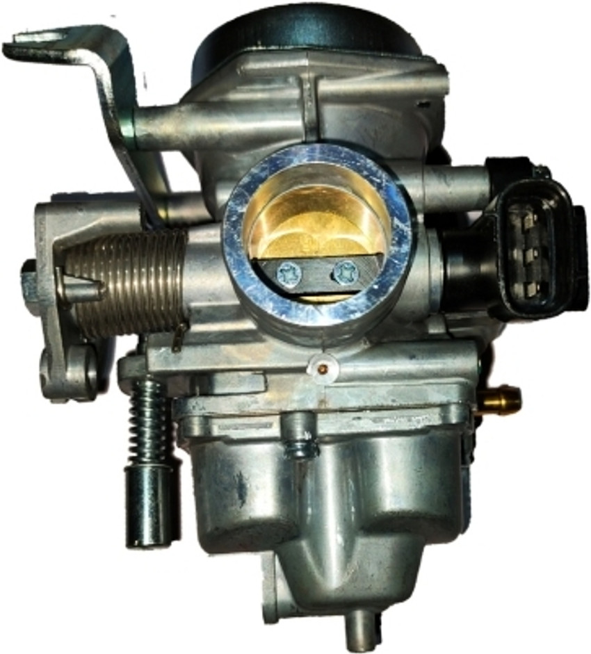 Carburetor price online honda shine