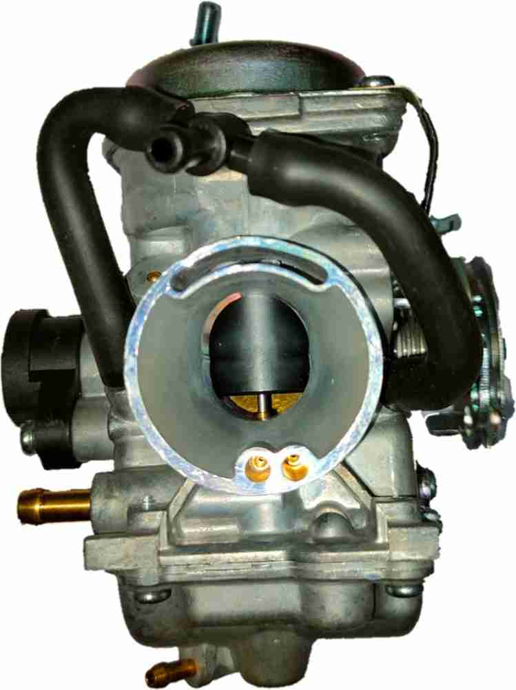 Yamaha ray zr carburetor price new arrivals