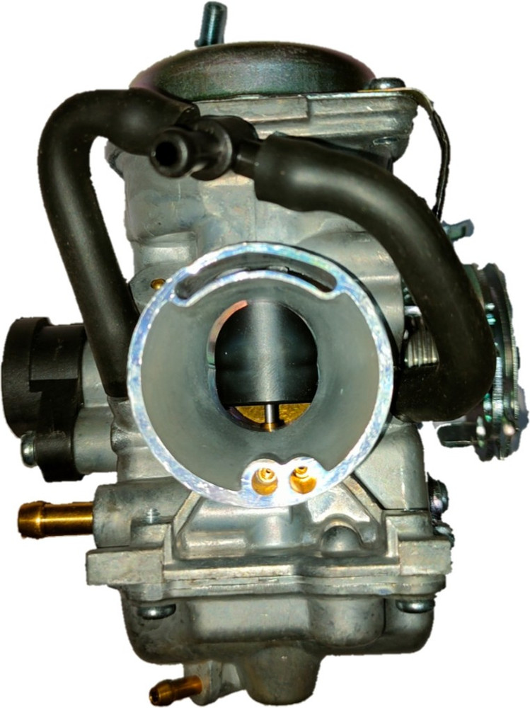 Yamaha ray zr carburetor price discount