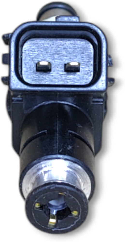 Royal enfield classic 500 fuel injector price clearance