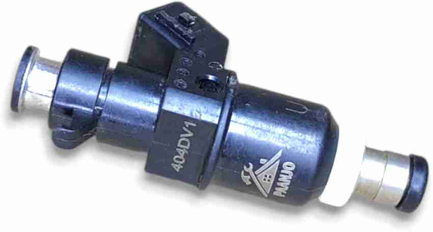 Royal enfield classic 500 fuel injector price cheap