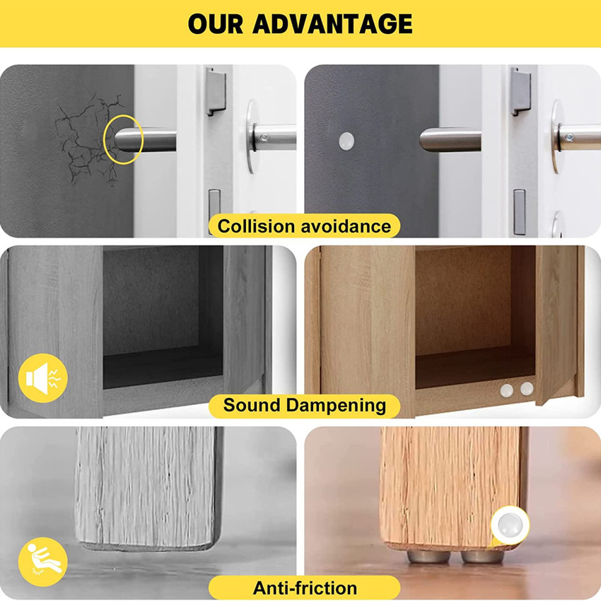 Bumper pads for on sale furniture