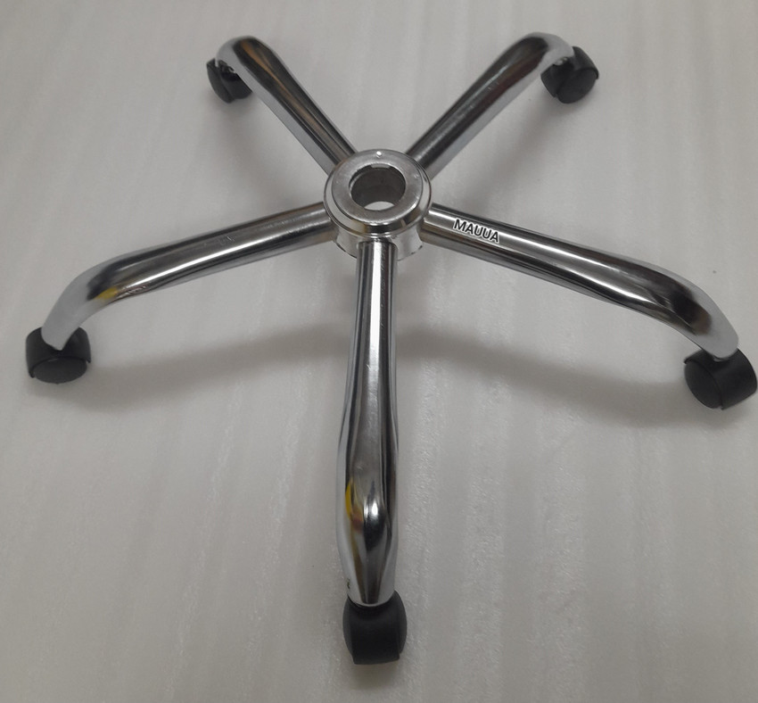 Office chair legs deals