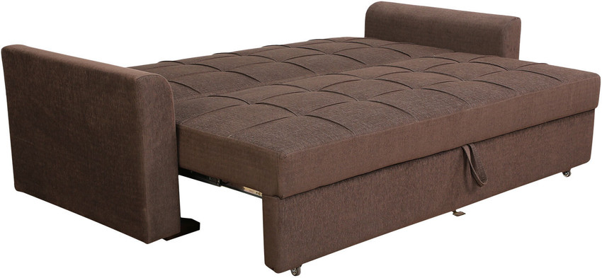Sopha cam shop bed price