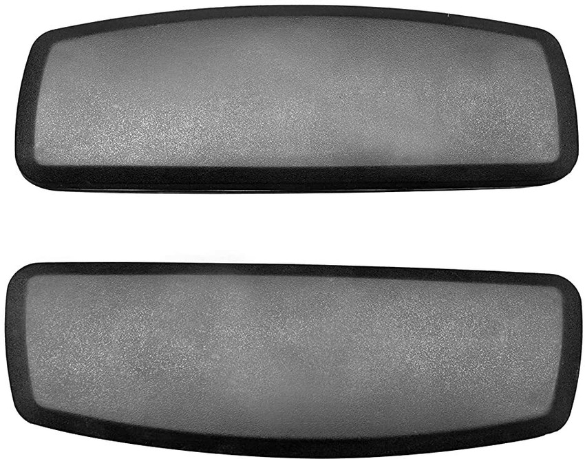 CSS pp pad 2 Chair Arm Rest Price in India Buy CSS pp pad 2 Chair Arm Rest online at Flipkart