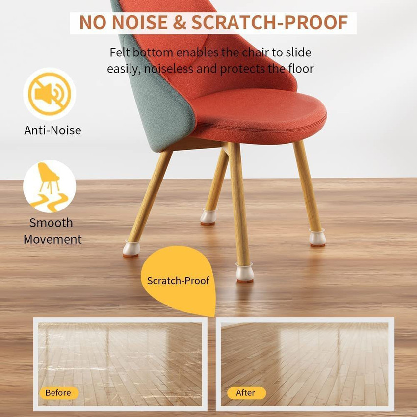 Buy chair legs top