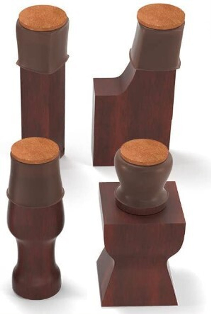 EASETENSIL Chair Leg Floor Protectors 4 Pack Felt Bottom Furniture Silicone Leg Caps Table Legs Price in India Buy EASETENSIL Chair Leg Floor Protectors 4 Pack Felt Bottom Furniture
