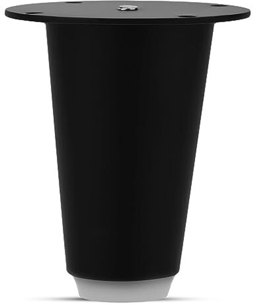 Furniture legs canadian tire 2025