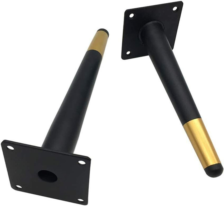 Screw mount sofa shop legs
