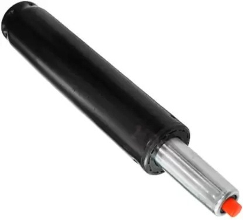 Chair hydraulic online pump price