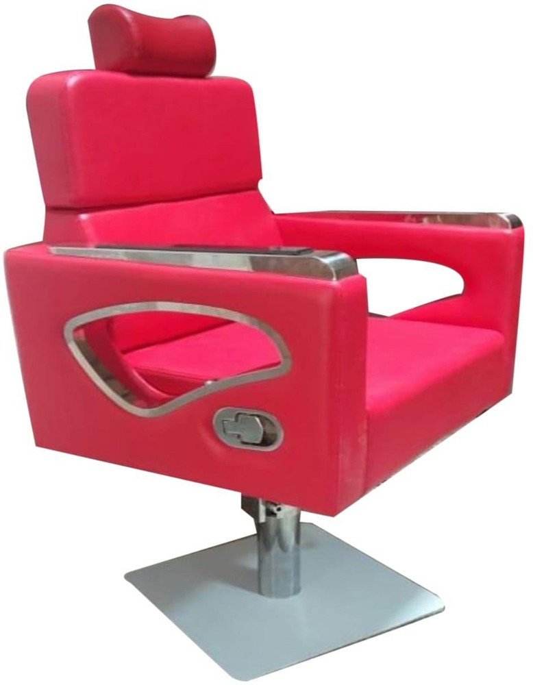 Rest online chair flipkart