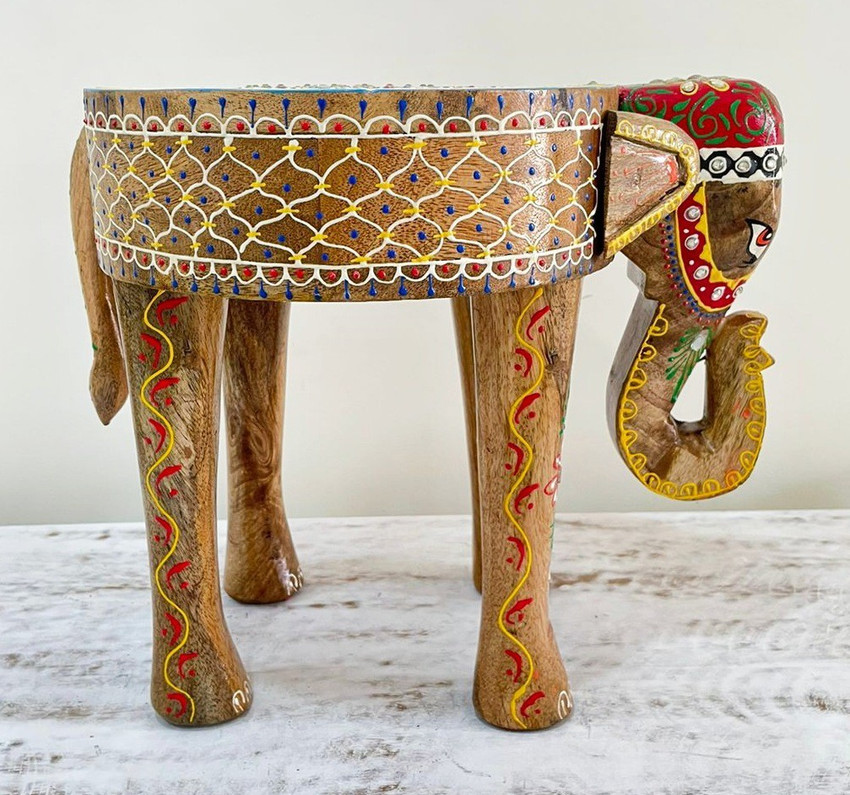 Art for kids outlet furniture