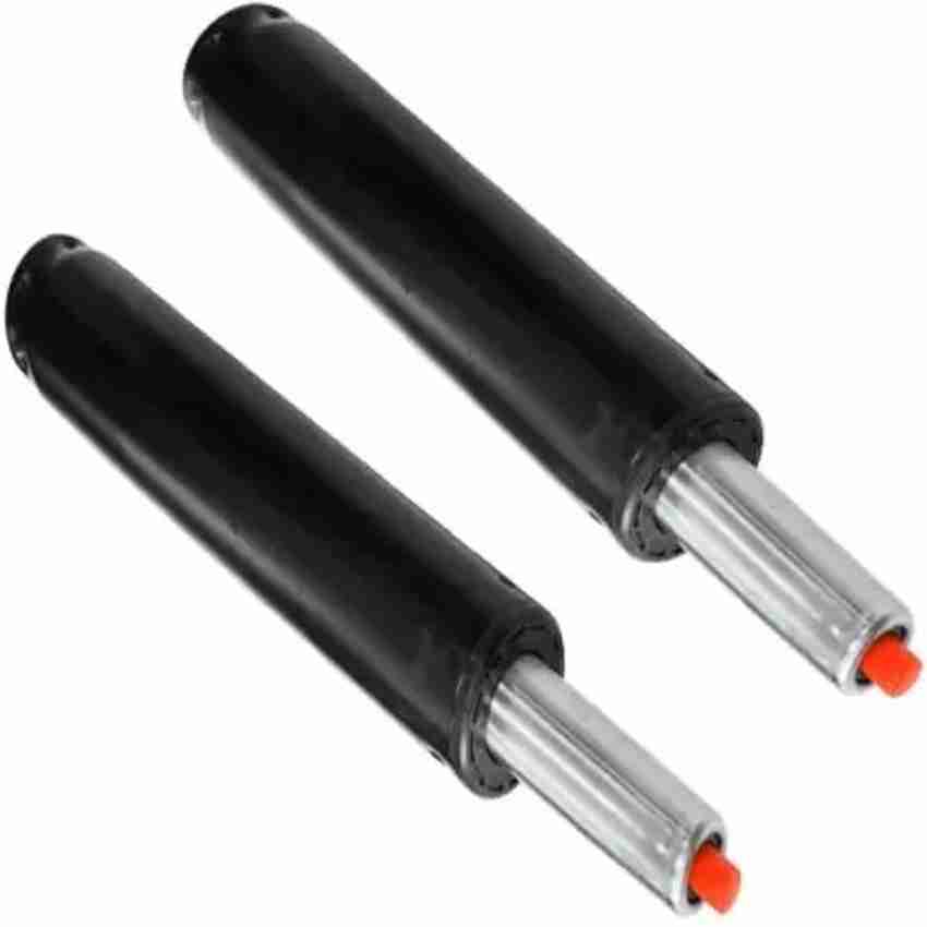 Power Office Chair Gas Lift Cylinder Replacement Universal Size Heavy Duty Hydraulic Gas lift Hydraulic Price in India Buy Power Office Chair Gas Lift Cylinder Replacement Universal Size Heavy Duty Hy...