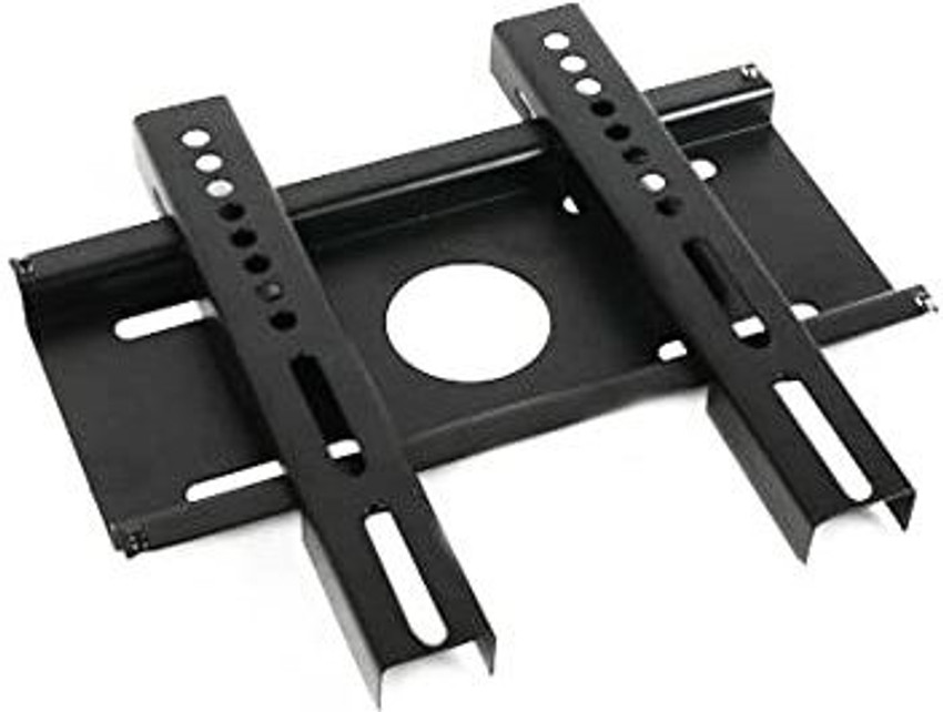 32 inch led on sale tv stand price
