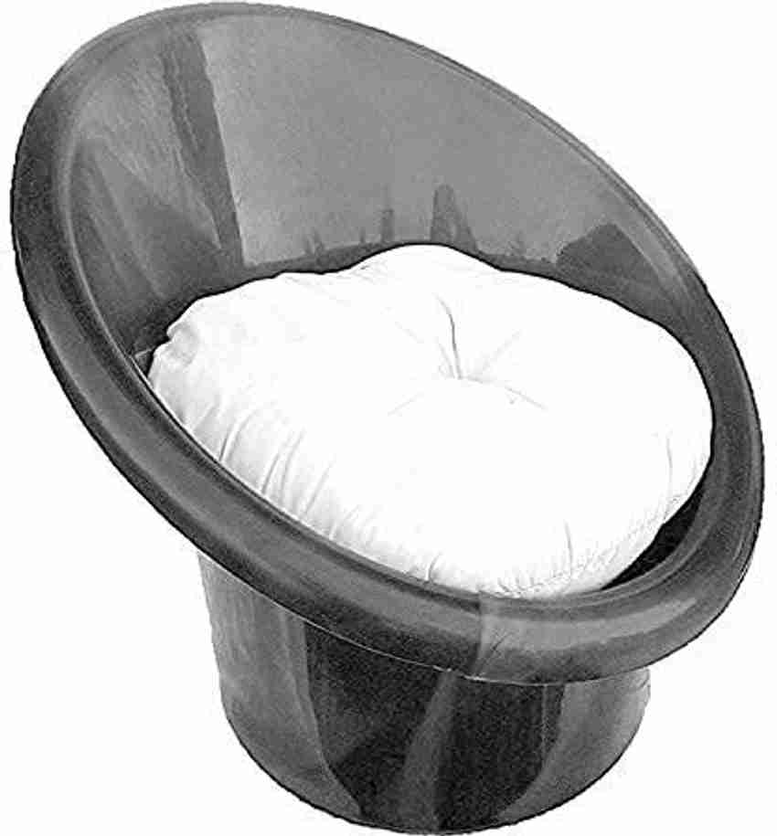 Tub chairs online flipkart 2025