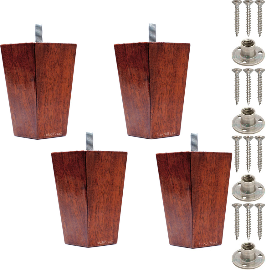 Wooden Sofa Legs India | Cabinets Matttroy