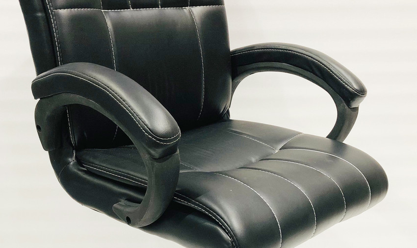 Office chair handle outlet price