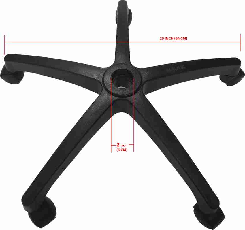 Chair deals stand price