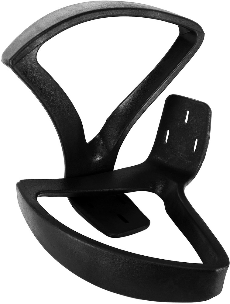Chair hotsell hand rest