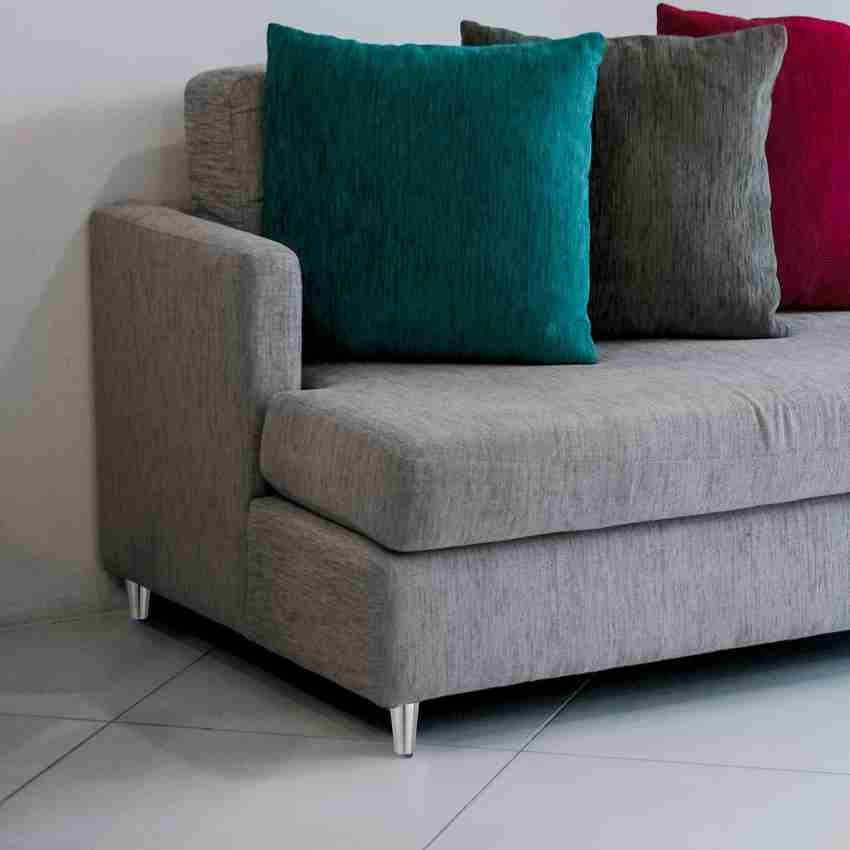 3 inch shop sofa legs