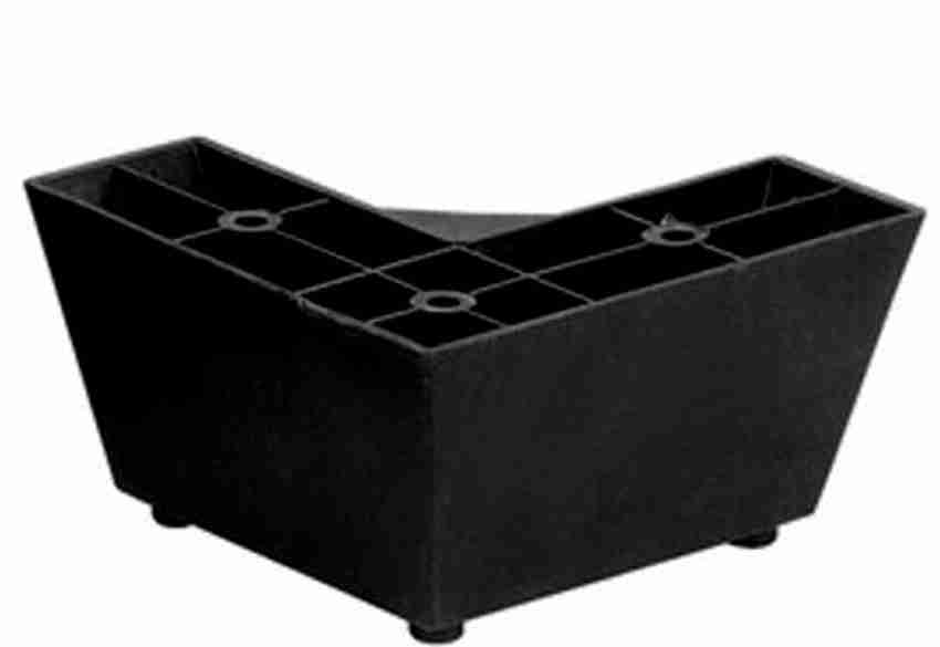Pvc legs for sofa clearance