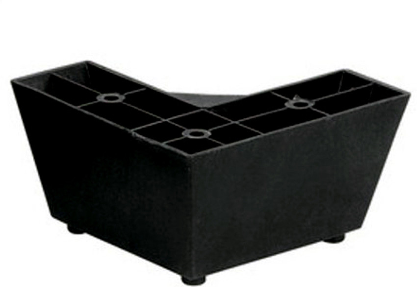 AVRIAN Unbreakable PVC 3