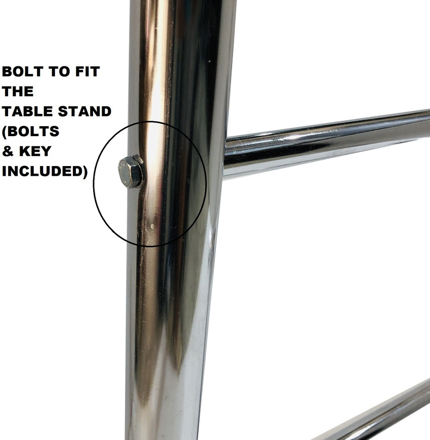 Best sales steel frameset