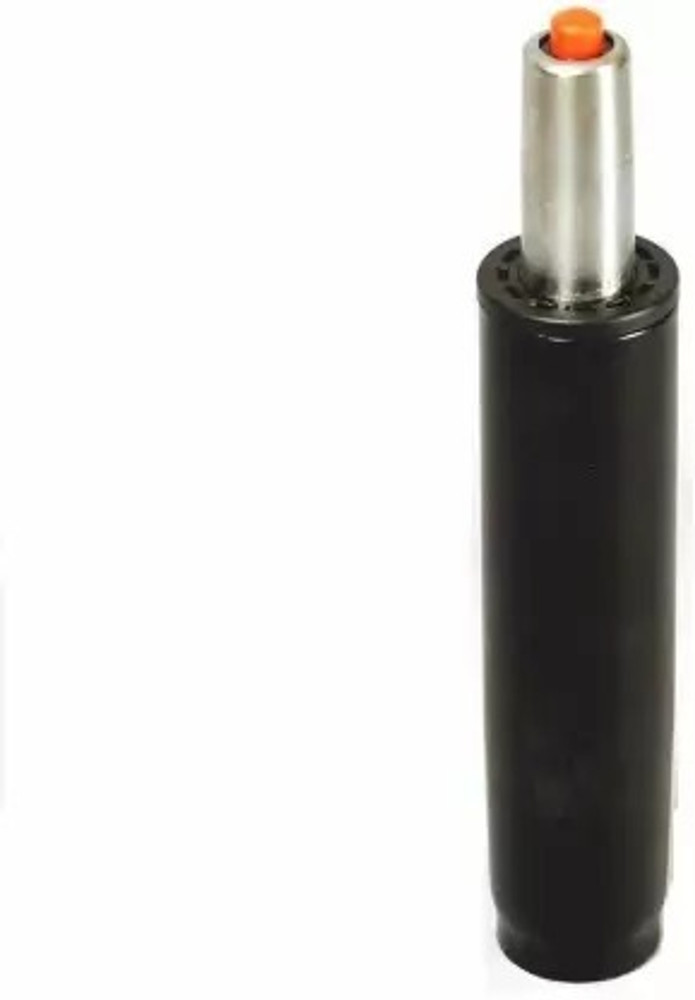 Power Chair Hydraulic Gas Lift Cylinder Universal Size Chair