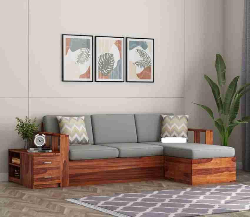 Hall sofa furniture deals