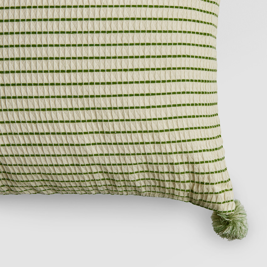 Godrej Interio Cotton Cushions Cover Buy Godrej Interio Cotton Cushions Cover Online at Best Price in India Flipkart