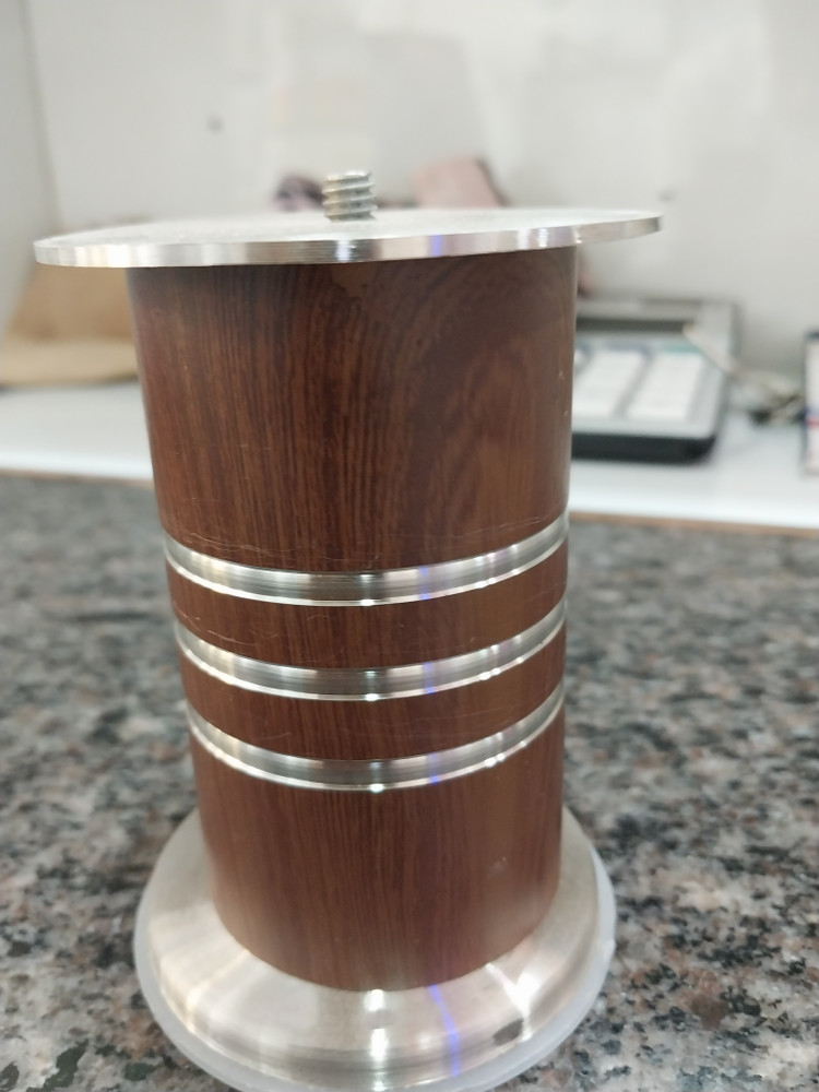 Wooden legs for lounge suites shop