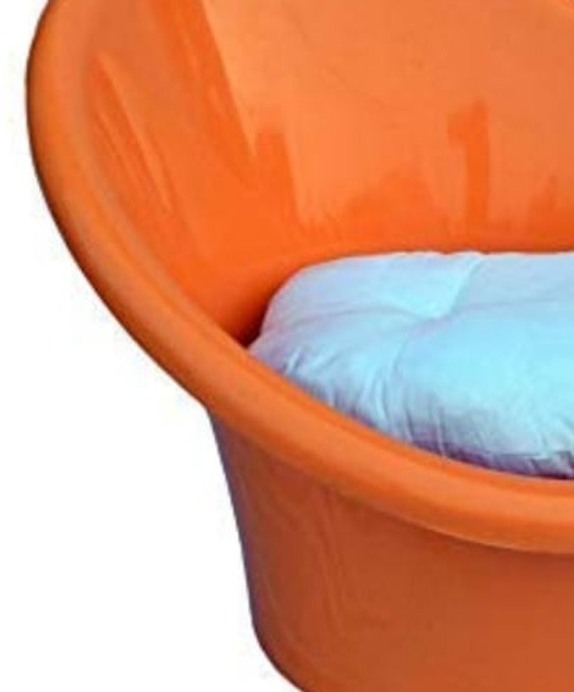 Tub chairs best sale in flipkart